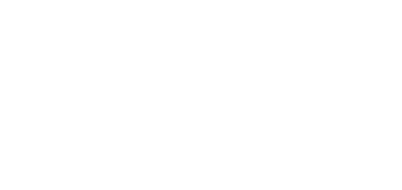 CHAS logo